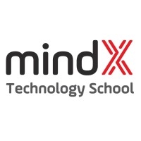 MindX - Technology School